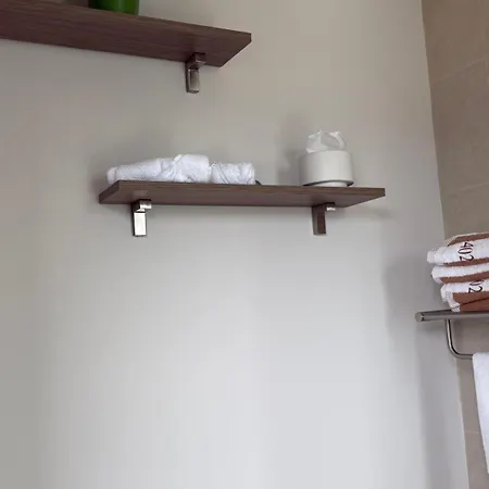 Cozy Apartment 10 Min To Airport Be Cariari Condo #402 La Asuncion  Exterior photo
