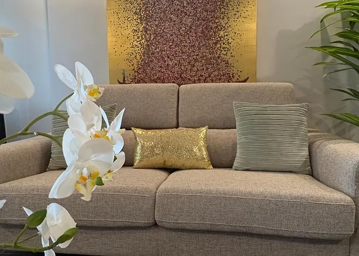Cozy Apartment 10 Min To Airport Be Cariari Condo #402