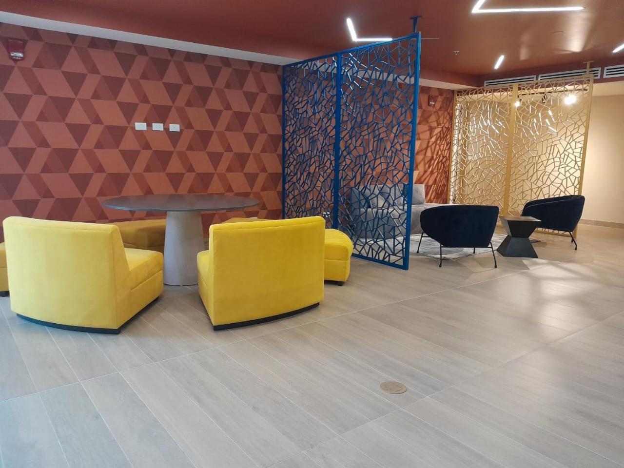Cozy 10 Min To Airport Be Cariari #402 Apartment
