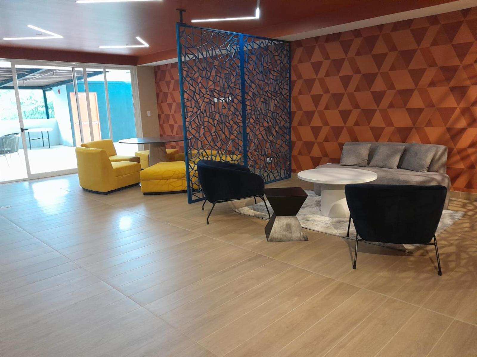 Cozy 10 Min To Airport Be Cariari #402 La Asuncion (Heredia)