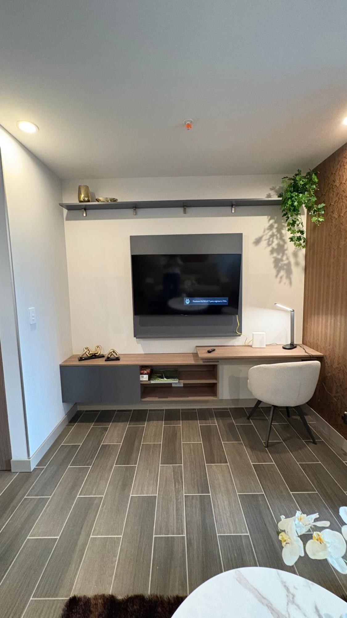Apartment Cozy 10 Min To Airport Be Cariari #402 *