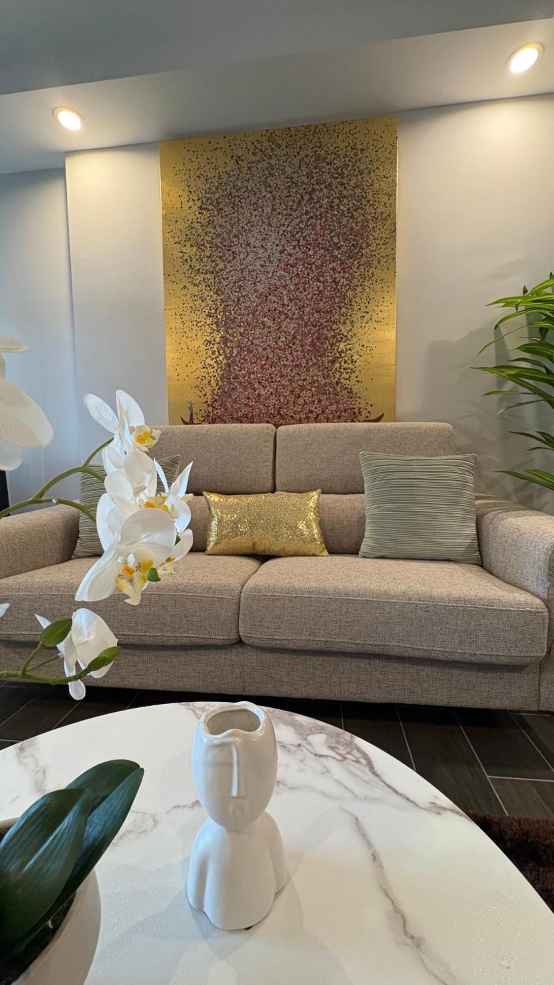 Cozy 10 Min To Airport Be Cariari #402 La Asuncion (Heredia)