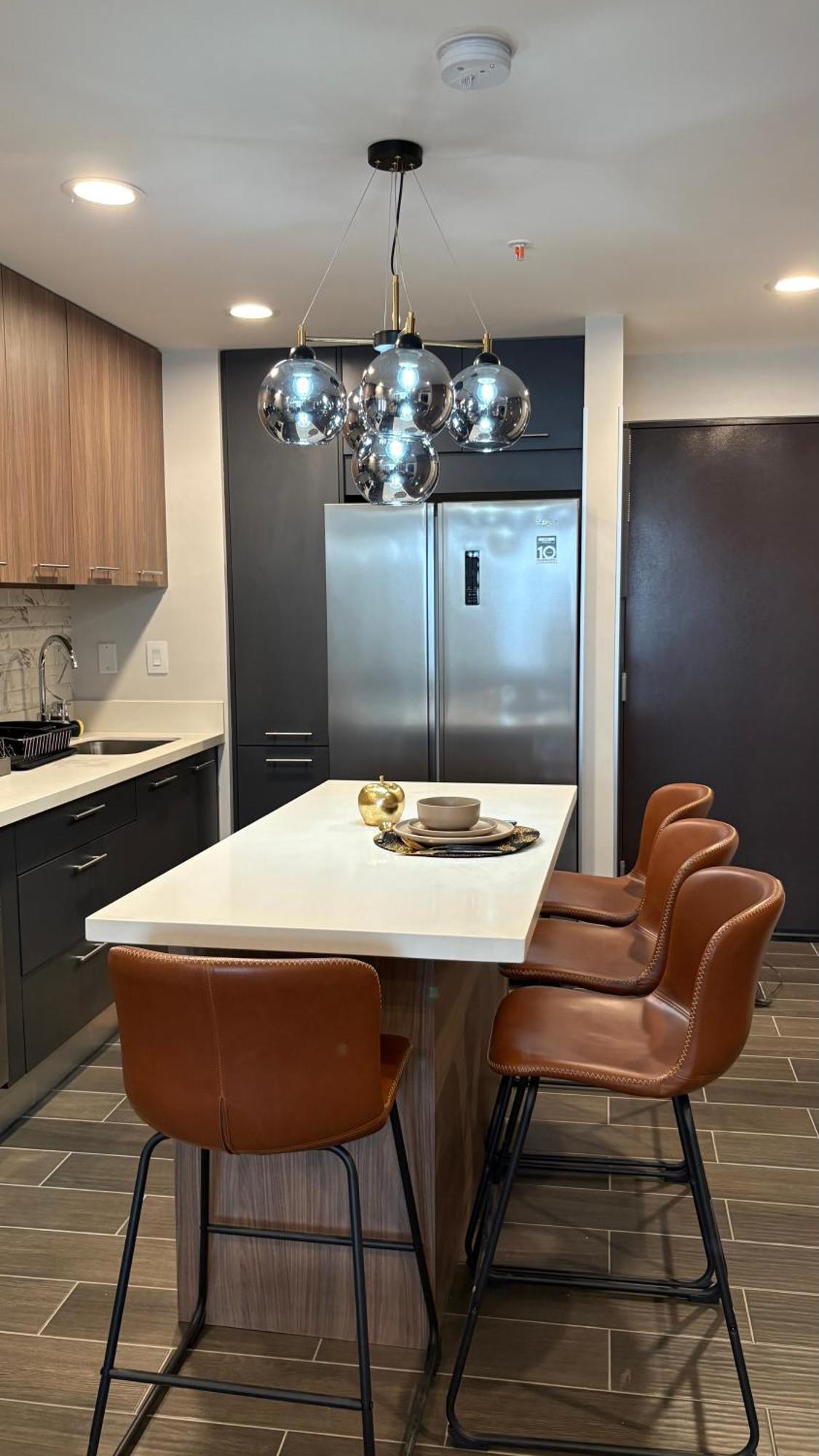 Cozy 10 Min To Airport Be Cariari #402 La Asuncion (Heredia)