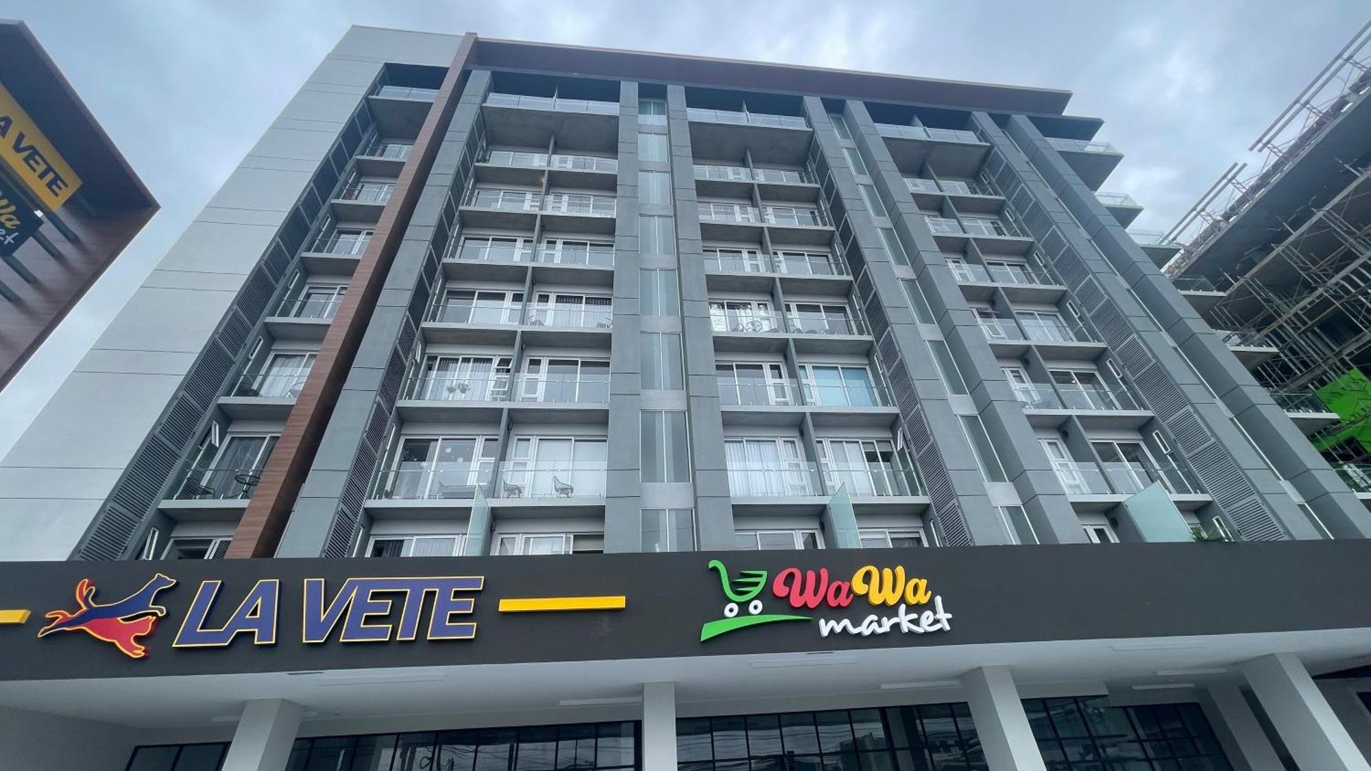 Cozy 10 Min To Airport Be Cariari #402 La Asuncion (Heredia)