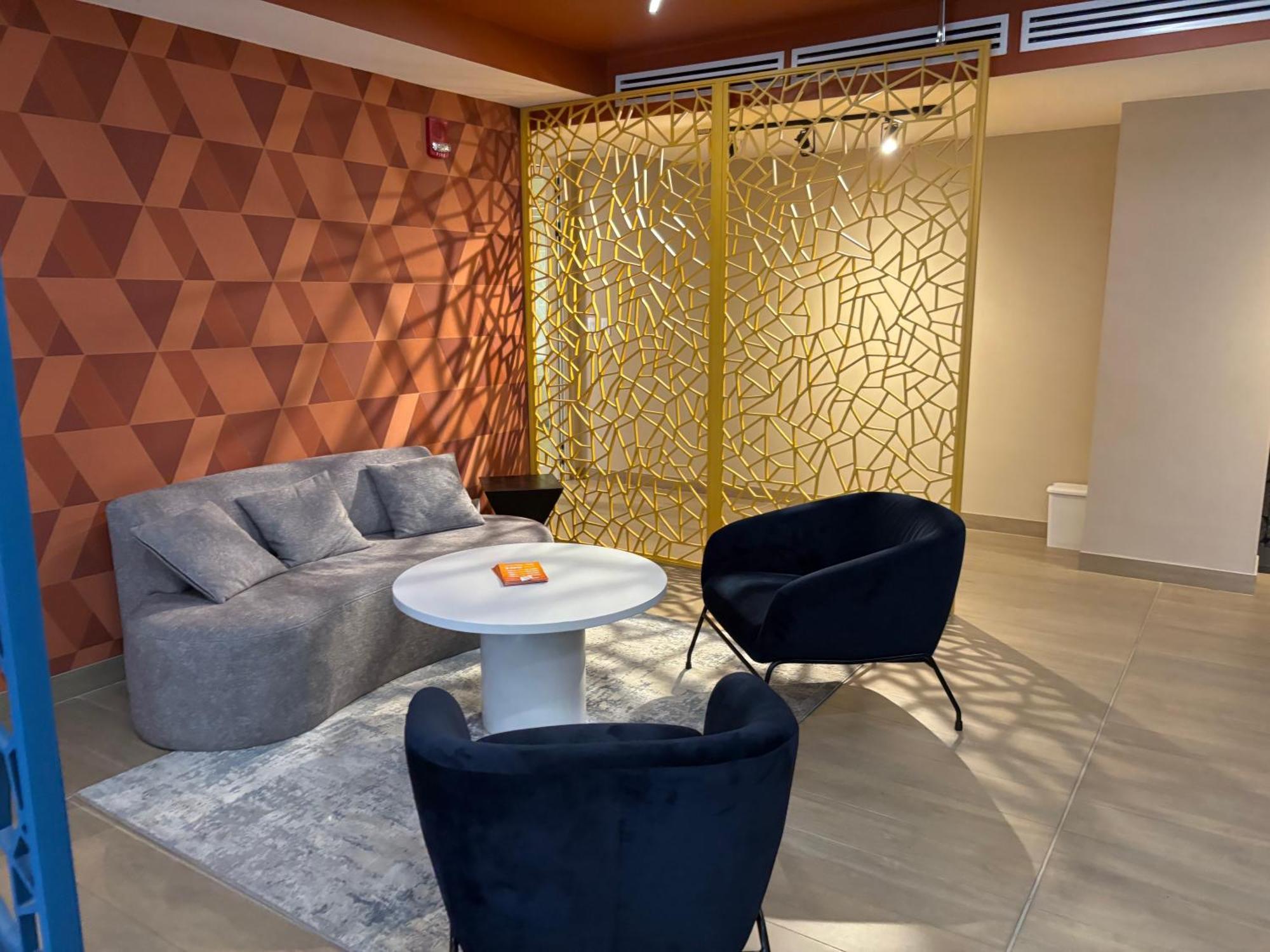 Apartment Cozy 10 Min To Airport Be Cariari #402