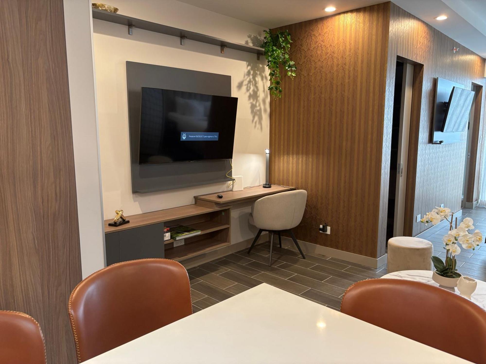 Cozy 10 Min To Airport Be Cariari #402 *