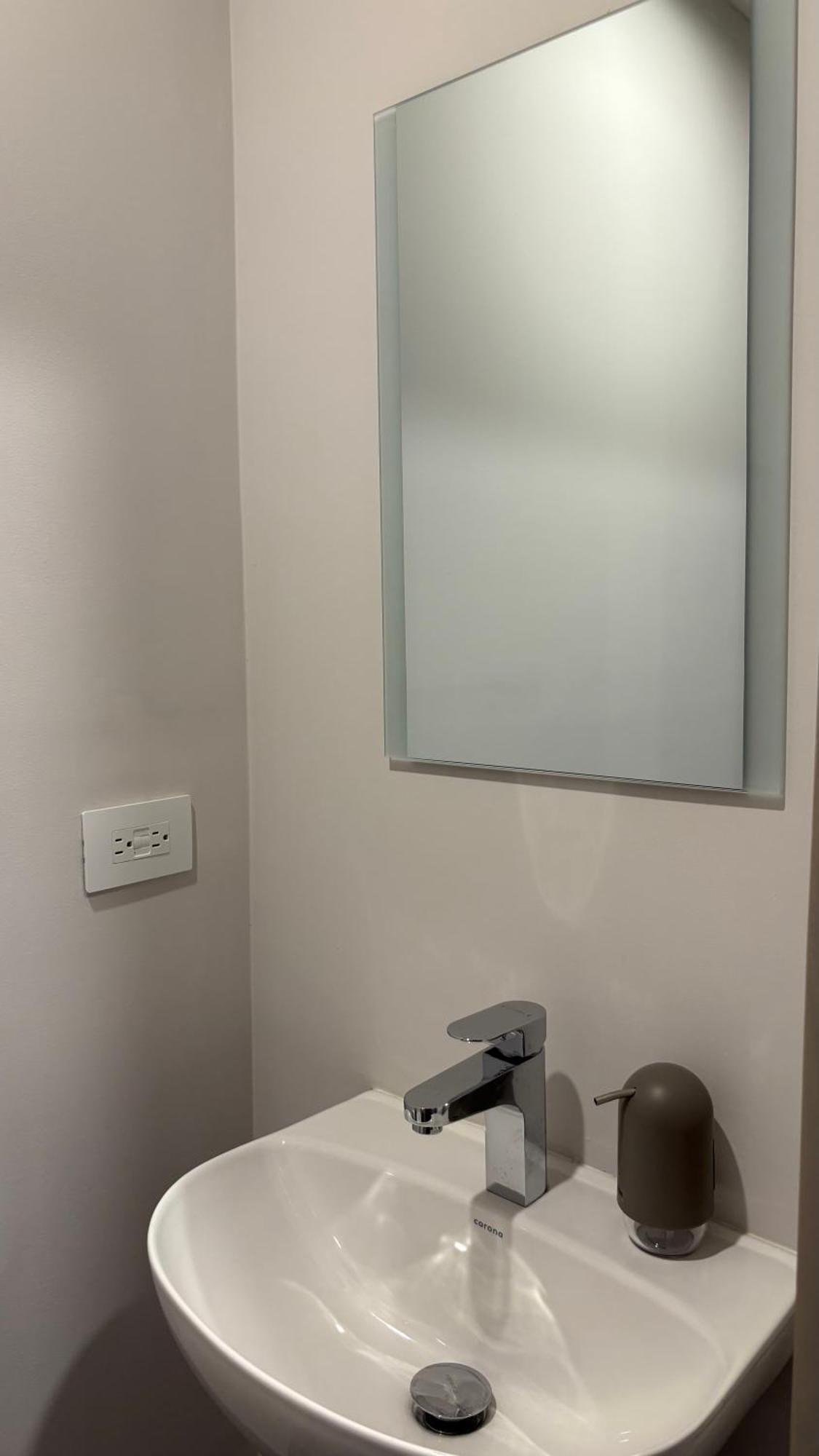 Apartment Cozy 10 Min To Airport Be Cariari #402 *