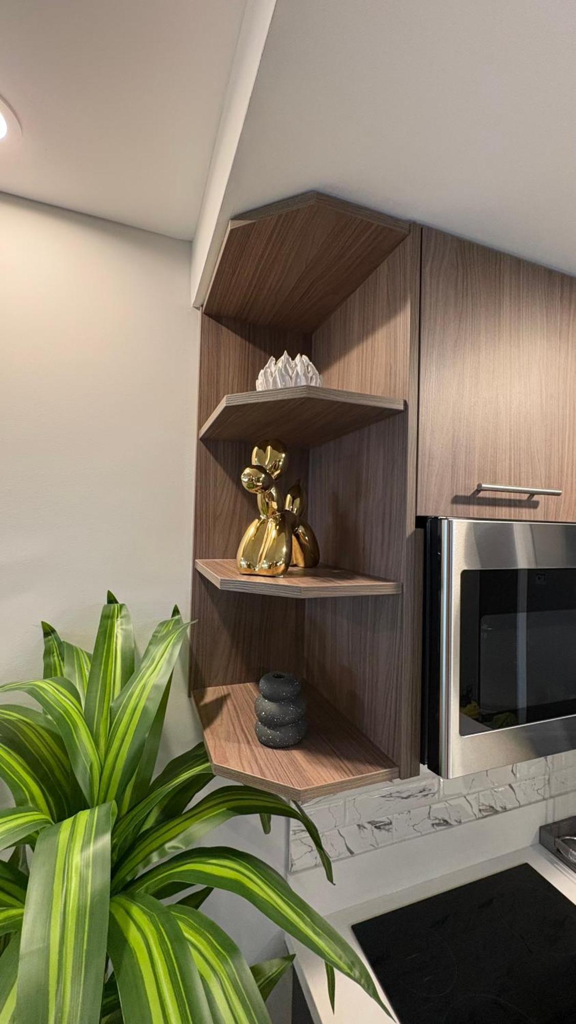 Apartment Cozy 10 Min To Airport Be Cariari #402 La Asuncion (Heredia)