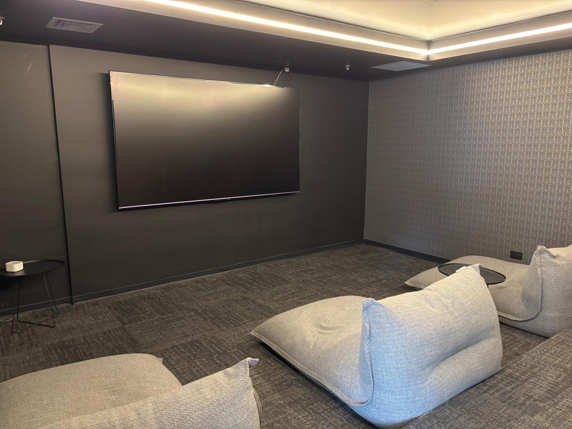 Apartment Cozy 10 Min To Airport Be Cariari #402