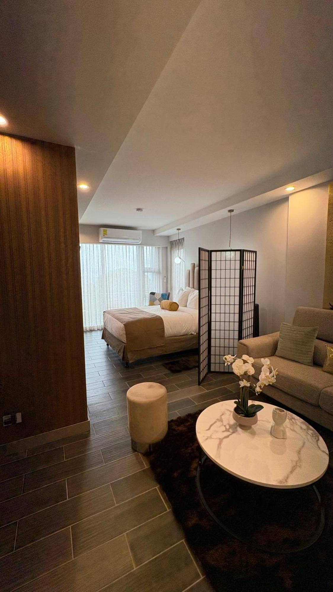 Cozy 10 Min To Airport Be Cariari #402 Apartment *