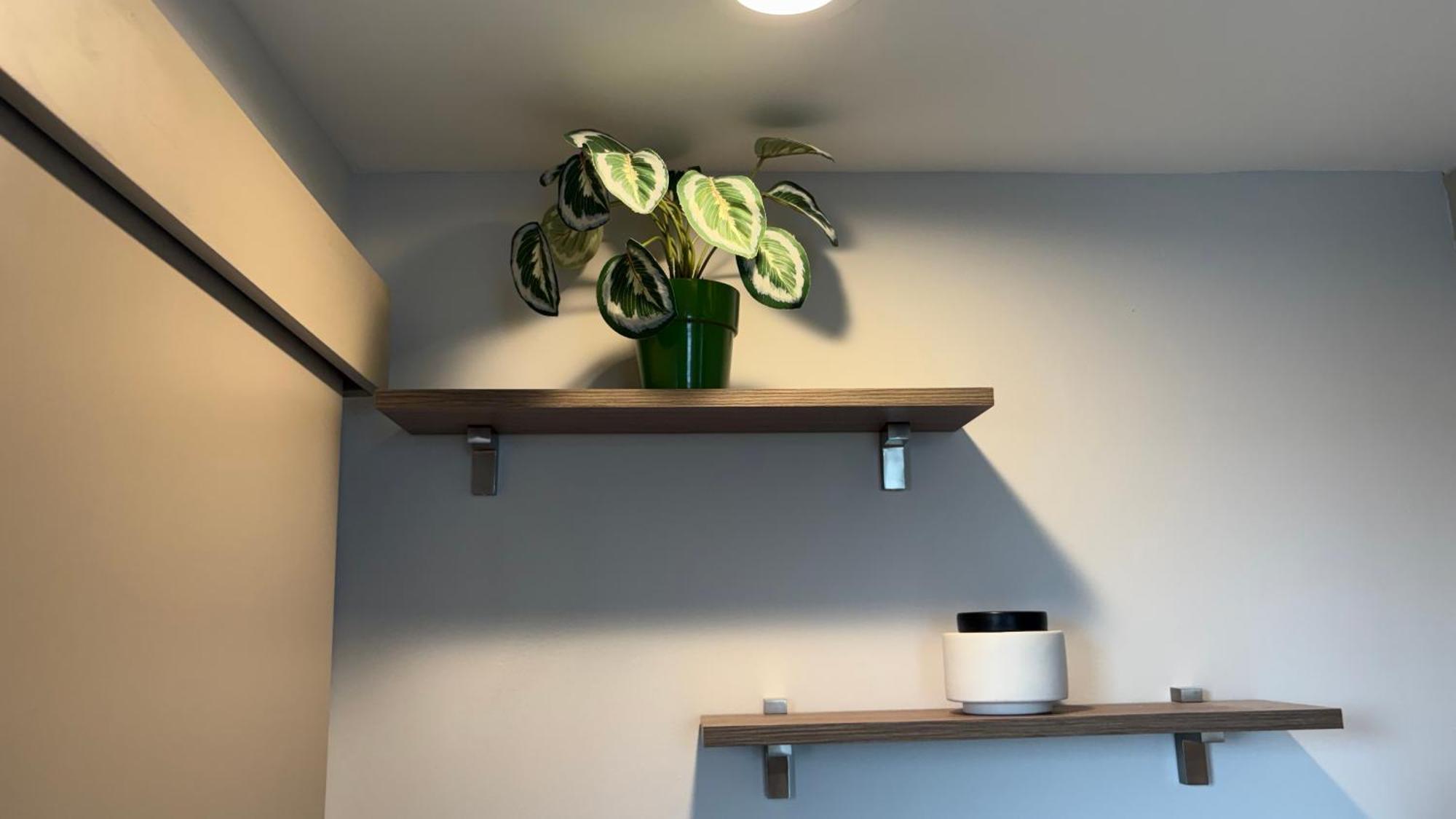 Apartment Cozy 10 Min To Airport Be Cariari #402 *