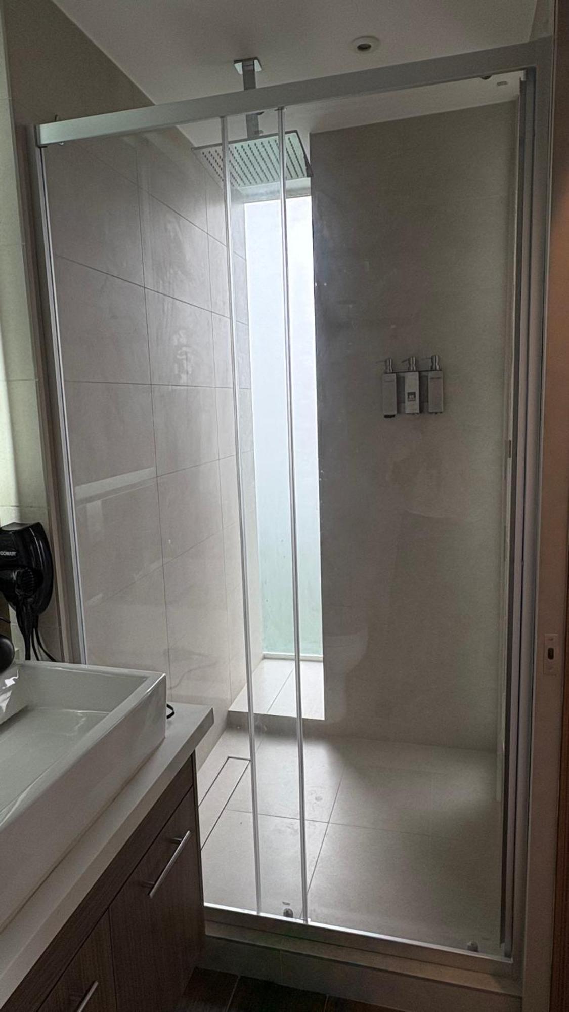 Cozy 10 Min To Airport Be Cariari #402 Apartment
