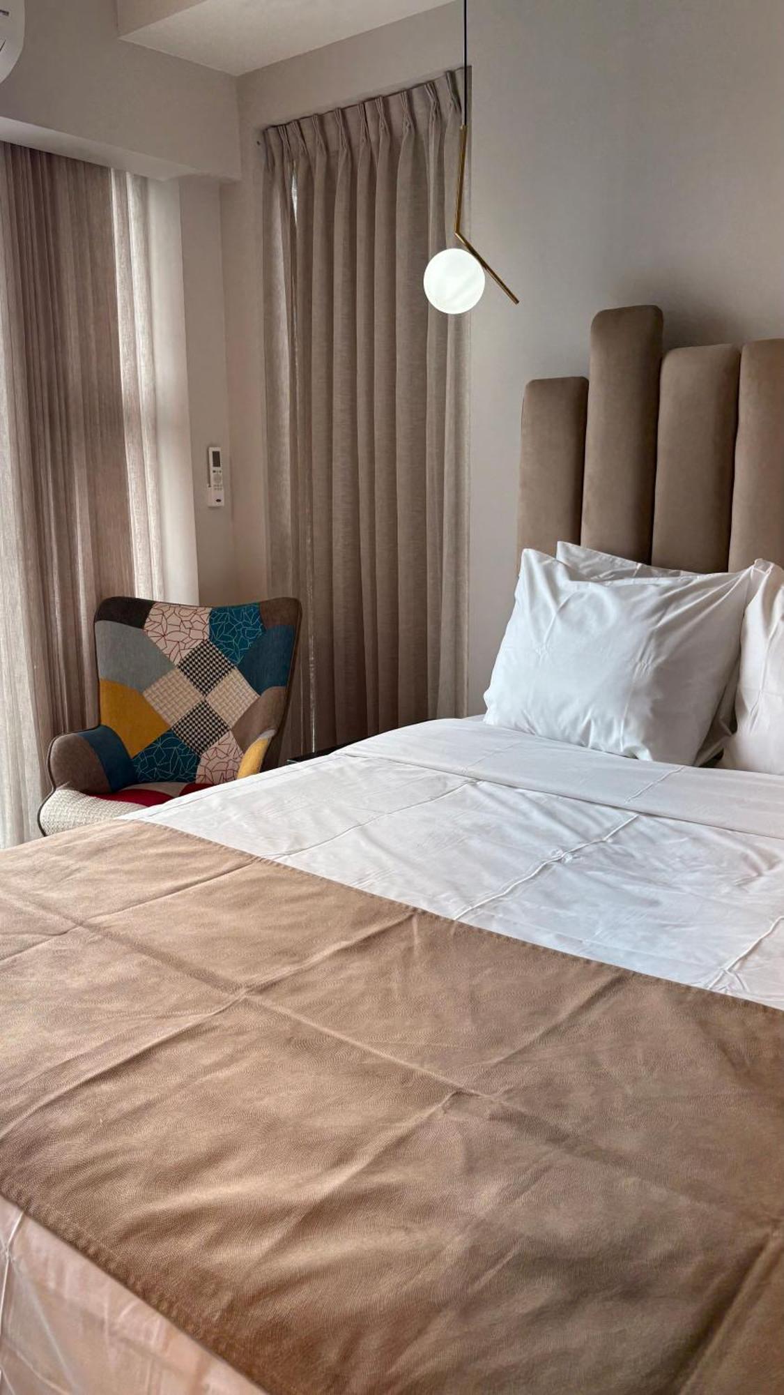 Cozy 10 Min To Airport Be Cariari #402