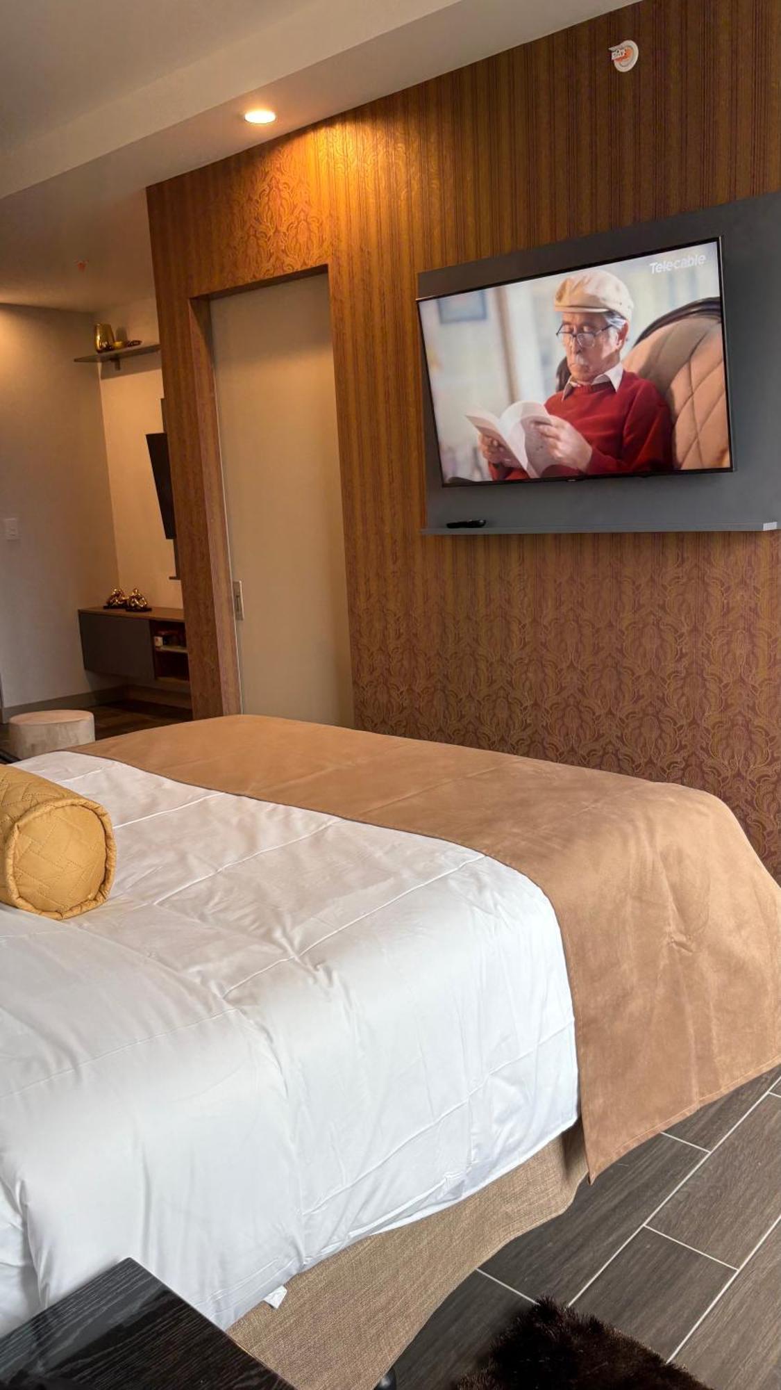 Apartment Cozy 10 Min To Airport Be Cariari #402 La Asuncion (Heredia)