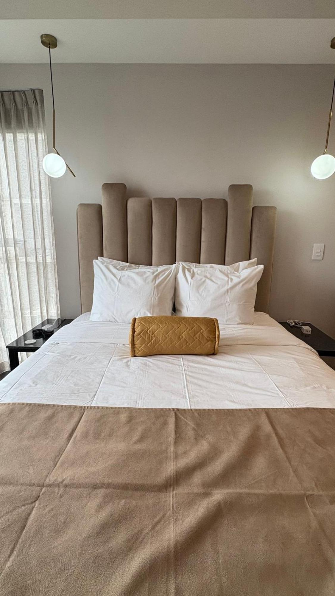 Cozy 10 Min To Airport Be Cariari #402 La Asuncion (Heredia)