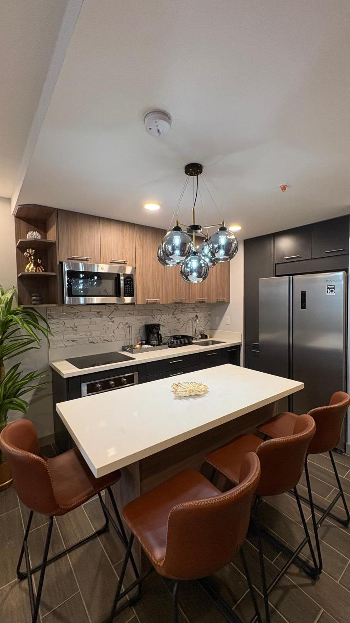 Cozy 10 Min To Airport Be Cariari #402 Apartment