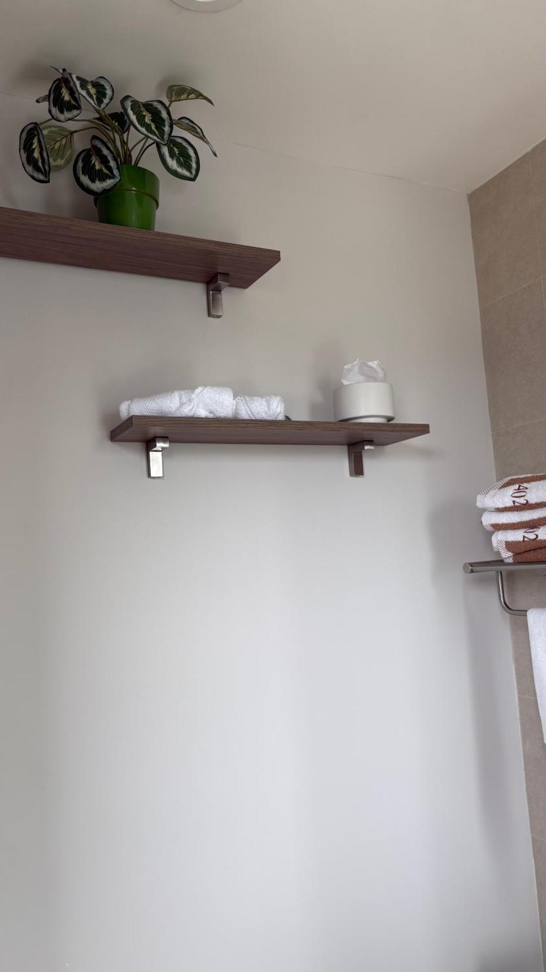 Apartment Cozy 10 Min To Airport Be Cariari #402 *