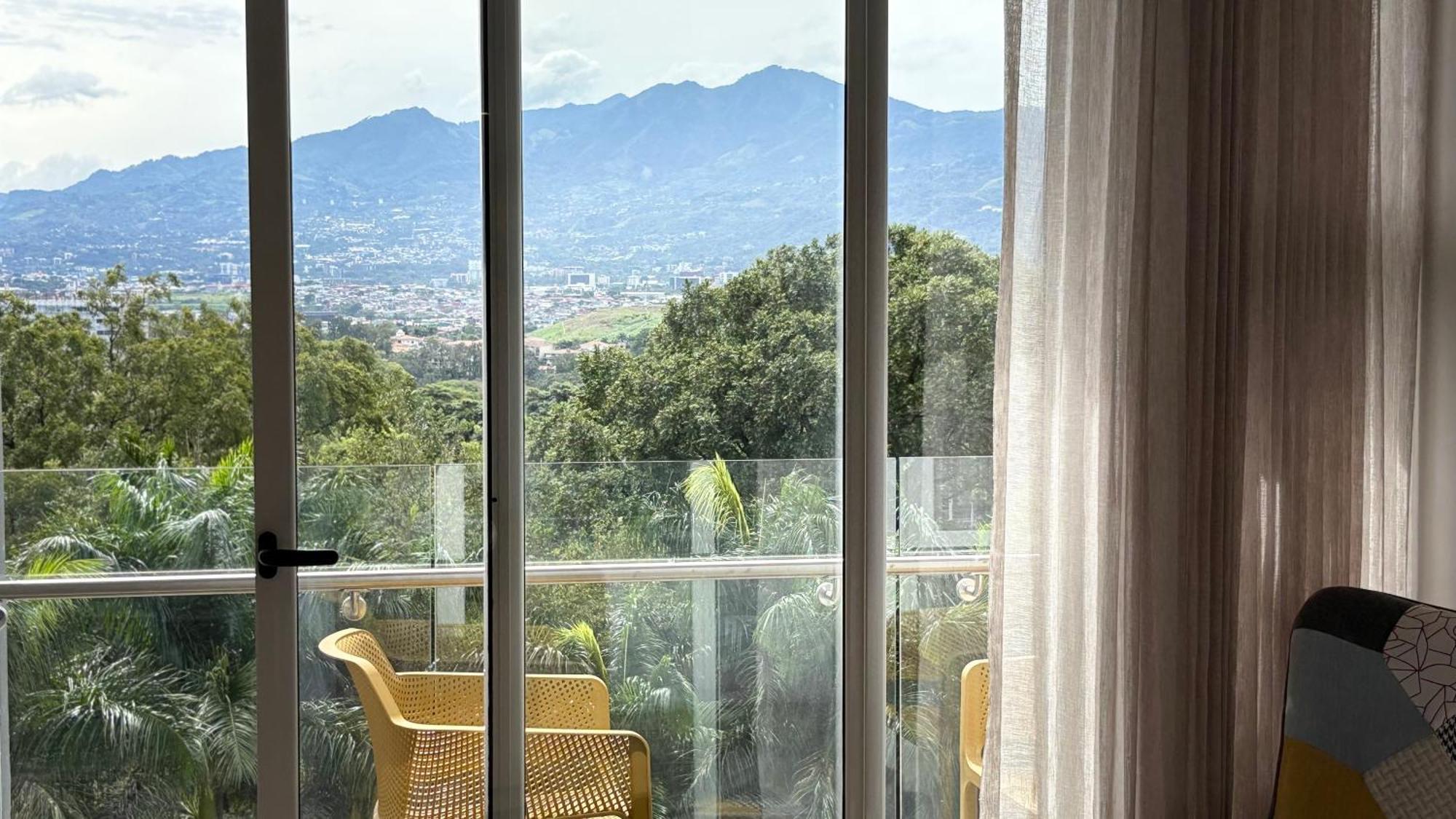 Cozy 10 Min To Airport Be Cariari #402 Apartment