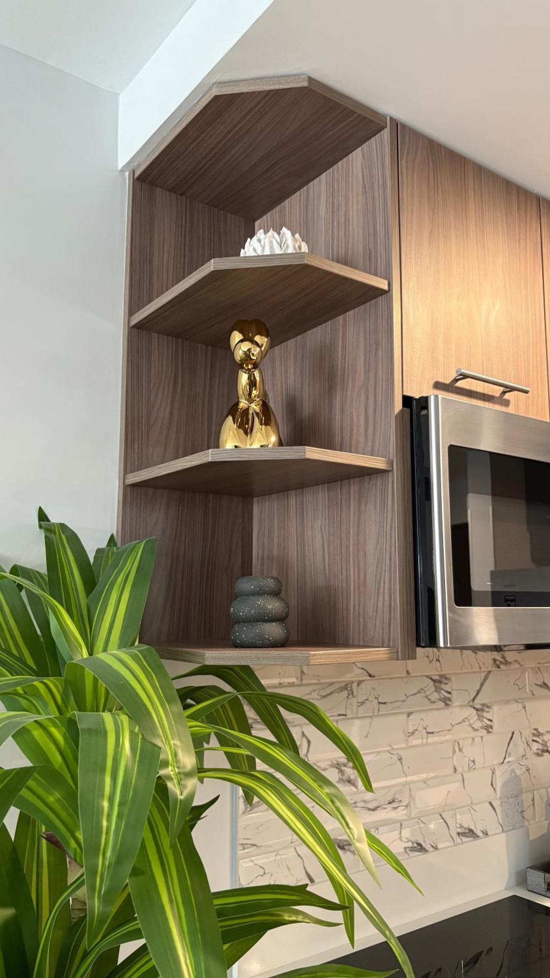 Cozy 10 Min To Airport Be Cariari #402 La Asuncion (Heredia)